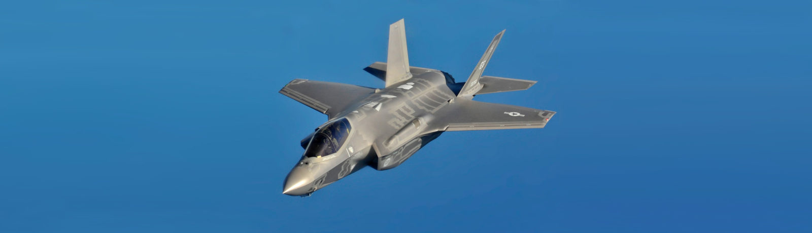 F-35