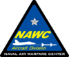 NAWC