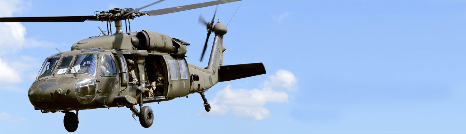 UH-60