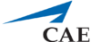 CAE