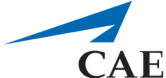 CAE