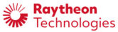 Raytheon Technologies