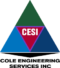 Cole Engineering Services Inc